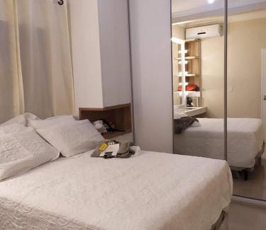 Guama Casa | Residencial açaí