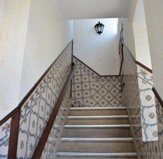 Se Casa | Residencial A Doca