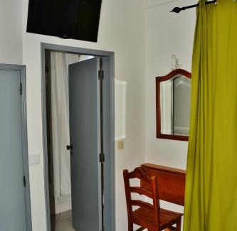Se Casa | Residencial A Doca