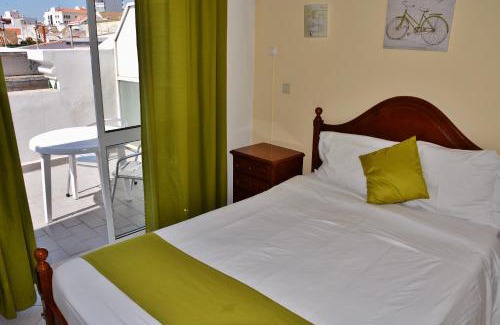 Se Casa | Residencial A Doca