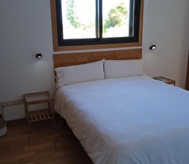 Dean Pequeno Apartamento | RESIDENCIAL A MAMOA
