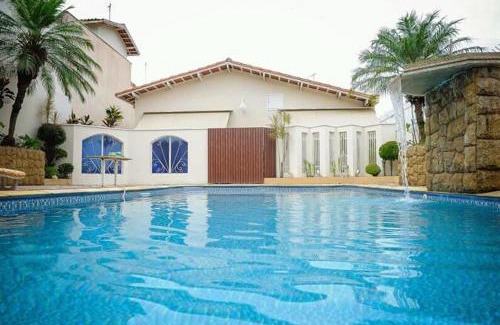 Socorro Casa | Residencial Aconchego