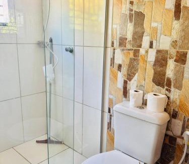 Itacare Casa | Residencial Adriê
