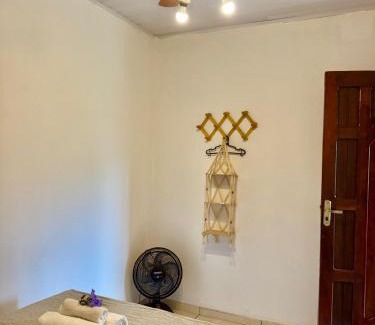 Itacare Casa | Residencial Adriê