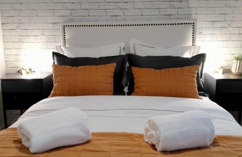 Alcoy Apartamento | Residencial Alcoy