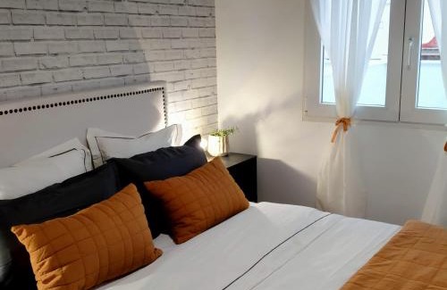 Alcoy Apartamento | Residencial Alcoy
