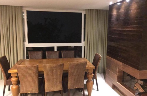 Planalto Apartamento | Residencial Altos de Gramado