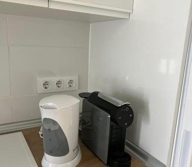 Vecindario Apartamento | Residencial Amber II - Apartamento nuevo, amplio y cómodo