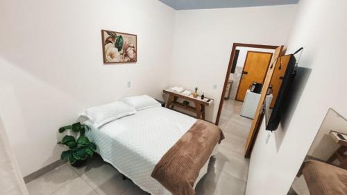 Sinop Apartamento | Residencial Antônio Floriza