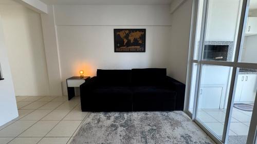Centro Apartamento | Residencial Astrogildo - Perto de TUDO! LZN Hospedagens