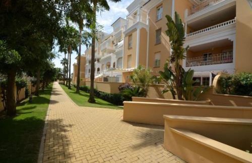 Punta del Moral Apartamento | Residencial Atlántico
