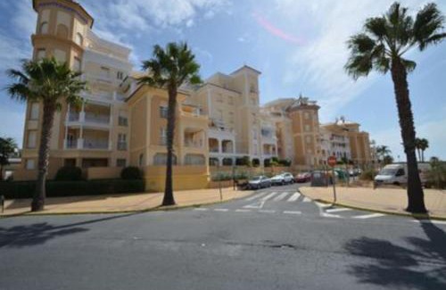 Punta del Moral Apartamento | Residencial Atlántico