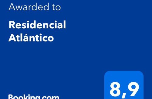 Punta del Moral Apartamento | Residencial Atlántico