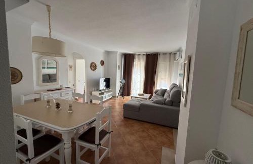 Punta del Moral Apartamento | Residencial Atlántico