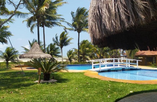 Prado Chalet De Esquí | Residencial Aurora