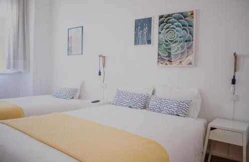 Se Casa | Residencial Avenida