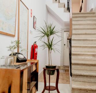Se Casa | Residencial Avenida