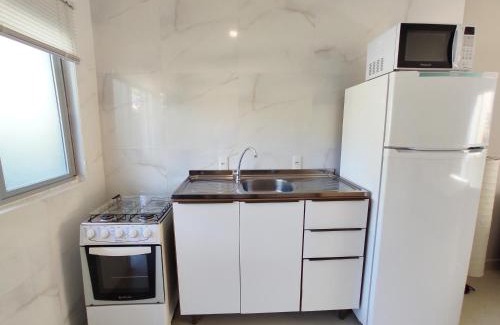 Campeche Leste Apartamento | Residencial Barceloneta