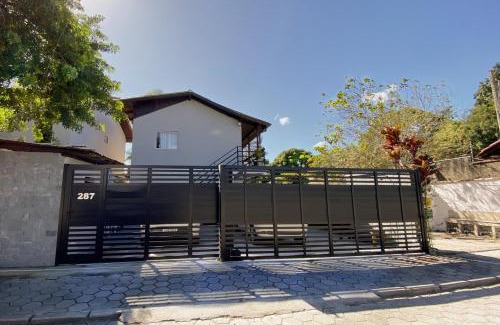 Campeche Leste Apartamento | Residencial Barceloneta