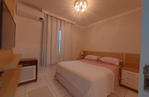 Sao Judas Tadeu Apartamento | Residencial Bella praia 2 H22