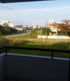 Mariscal Apartamento | Residencial Beija Flor, 3 quartos - Mariscal