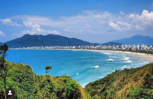 Mariscal Apartamento | Residencial Beija Flor, 3 quartos - Mariscal