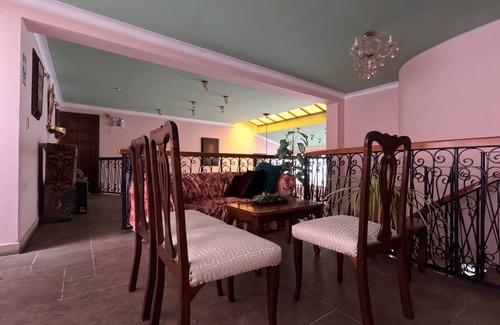 Cusco Casa | Residencial Belle Maison
