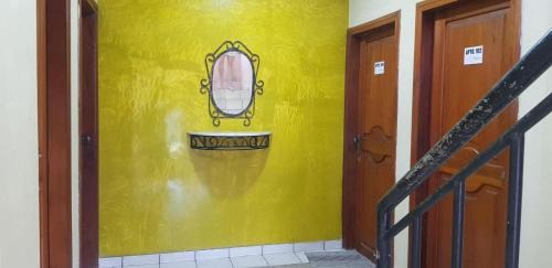 Rio Branco Apartamento | Residencial Bosque