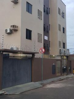 Rio Branco Apartamento | Residencial Bosque