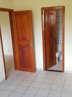 Rio Branco Apartamento | Residencial Bosque