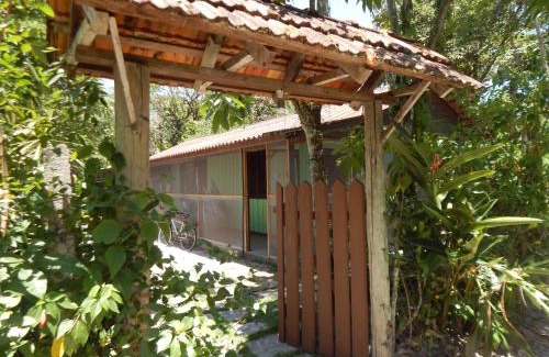 Paranagua Casa | Residencial Brisa da Ilha do Mel