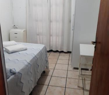 Paranagua Casa | Residencial Brisa da Ilha do Mel