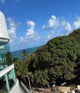 Conde Apartamento | Residencial Brisas de Carapibus