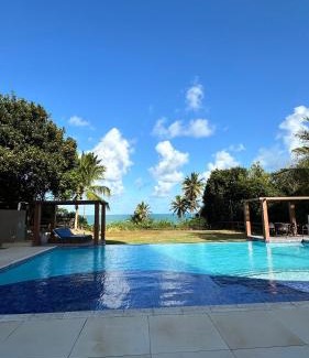 Conde Apartamento | Residencial Brisas de Carapibus