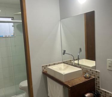 Camburi Casa | Residencial Camburyá