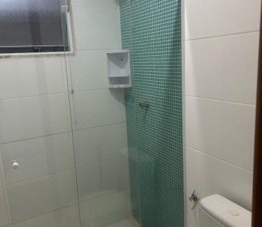 Camburi Casa | Residencial Camburyá