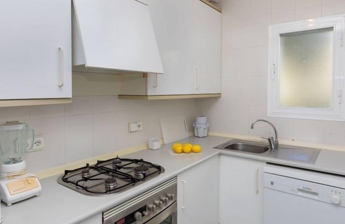 Llanca Casa | Residencial Cap de Grifeu by Interhome