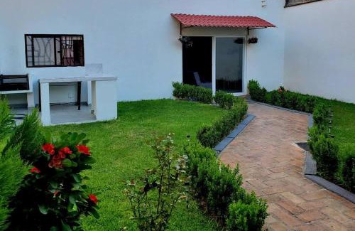 El Arenal Casa | Residencial Casa Arenal