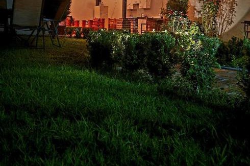 El Arenal Casa | Residencial Casa Arenal