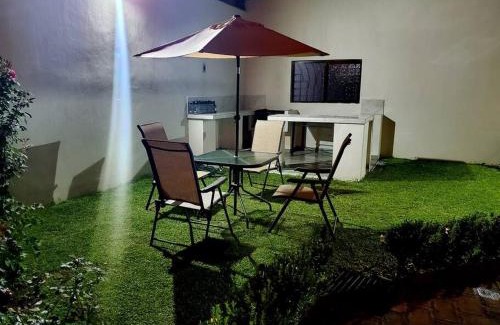 El Arenal Casa | Residencial Casa Arenal