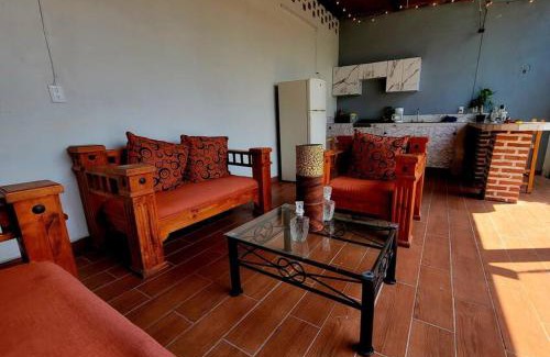 El Arenal Casa | Residencial Casa Arenal