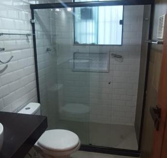 Rio das Ostras Casa | Residencial Cidade praiana