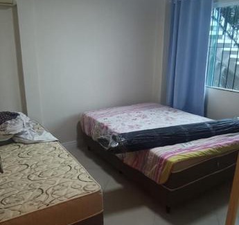 Rio das Ostras Casa | Residencial Cidade praiana