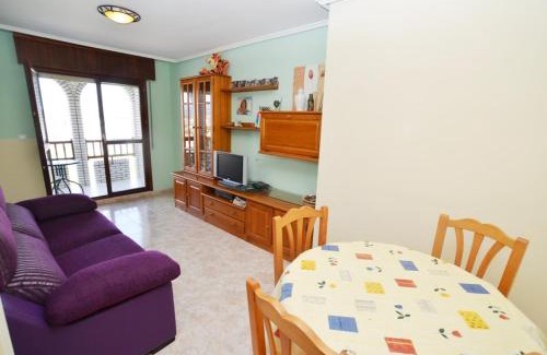 Noja Apartamento | Residencial Cilla - 6022