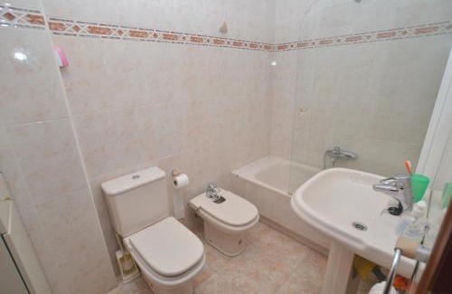 Noja Apartamento | Residencial Cilla - 6022