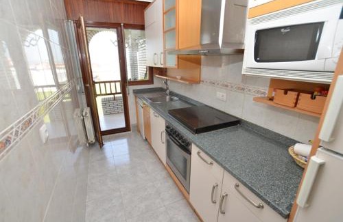 Noja Apartamento | Residencial Cilla - 6022