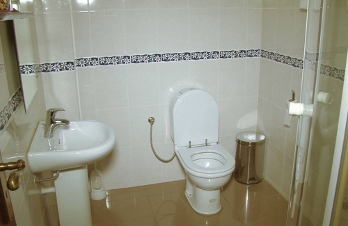 Assomada Casa | Residencial Cosmo