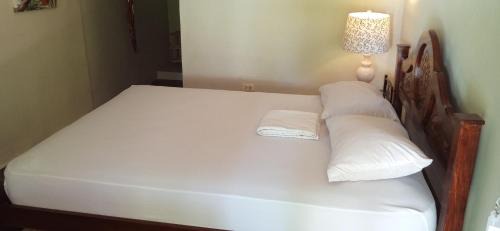 Santiago Casa | Residencial derosas