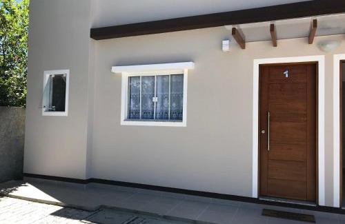 Rio Vermelho Sul Apartamento | Residencial Dia Lindo