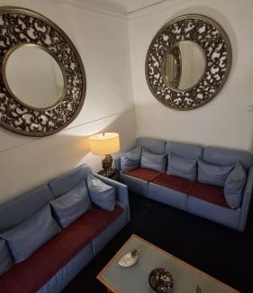 Lisbon Old Town Casa | Residencial do Sul